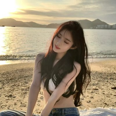 白鼬