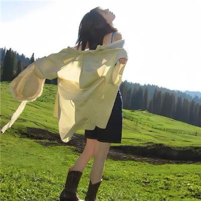 情暖万家