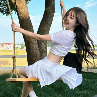 西游记之西梁女国