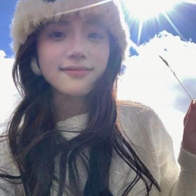 莽汉痴娘
