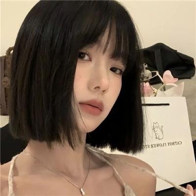 熊