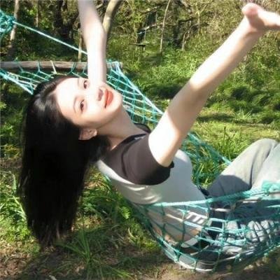 飞人类之吻