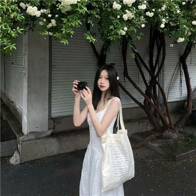 遇见你的第一次