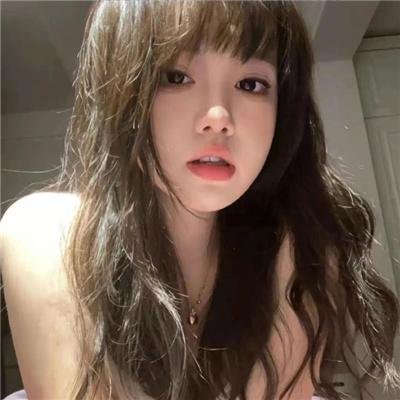 最后一次爱你