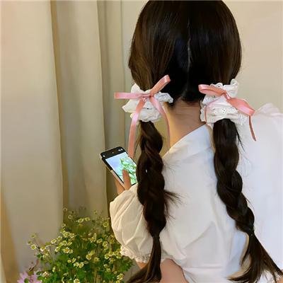 挎斗摩托车里的狗