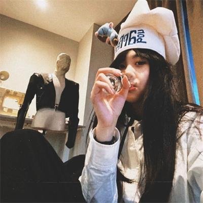 假如美国不存在
