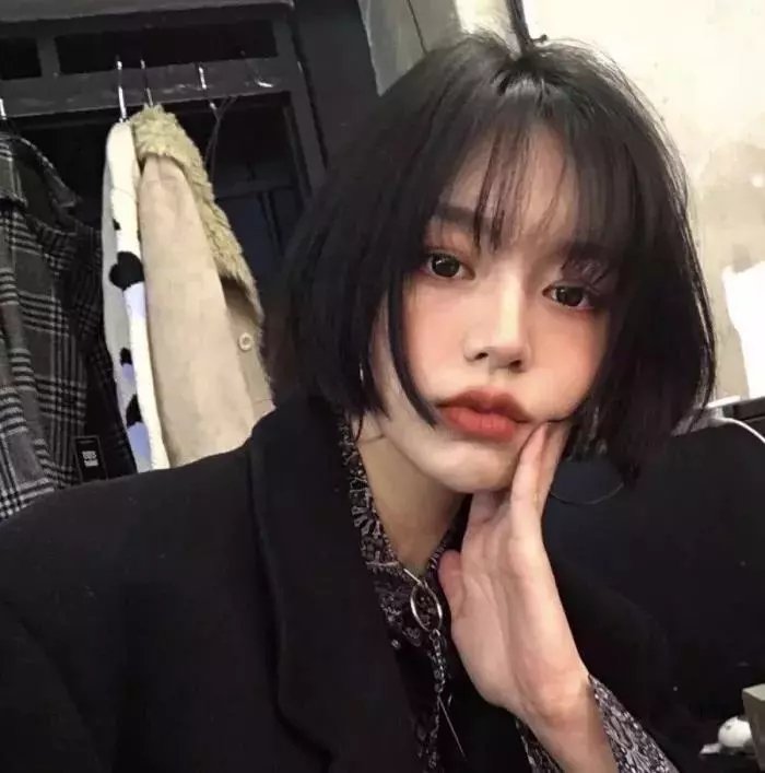特工妈咪