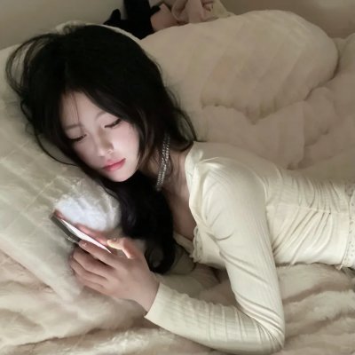 不羁之旅
