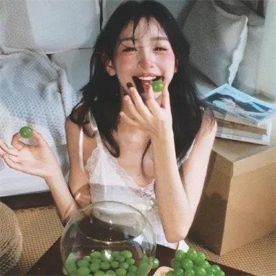 哈姆雷特症候群