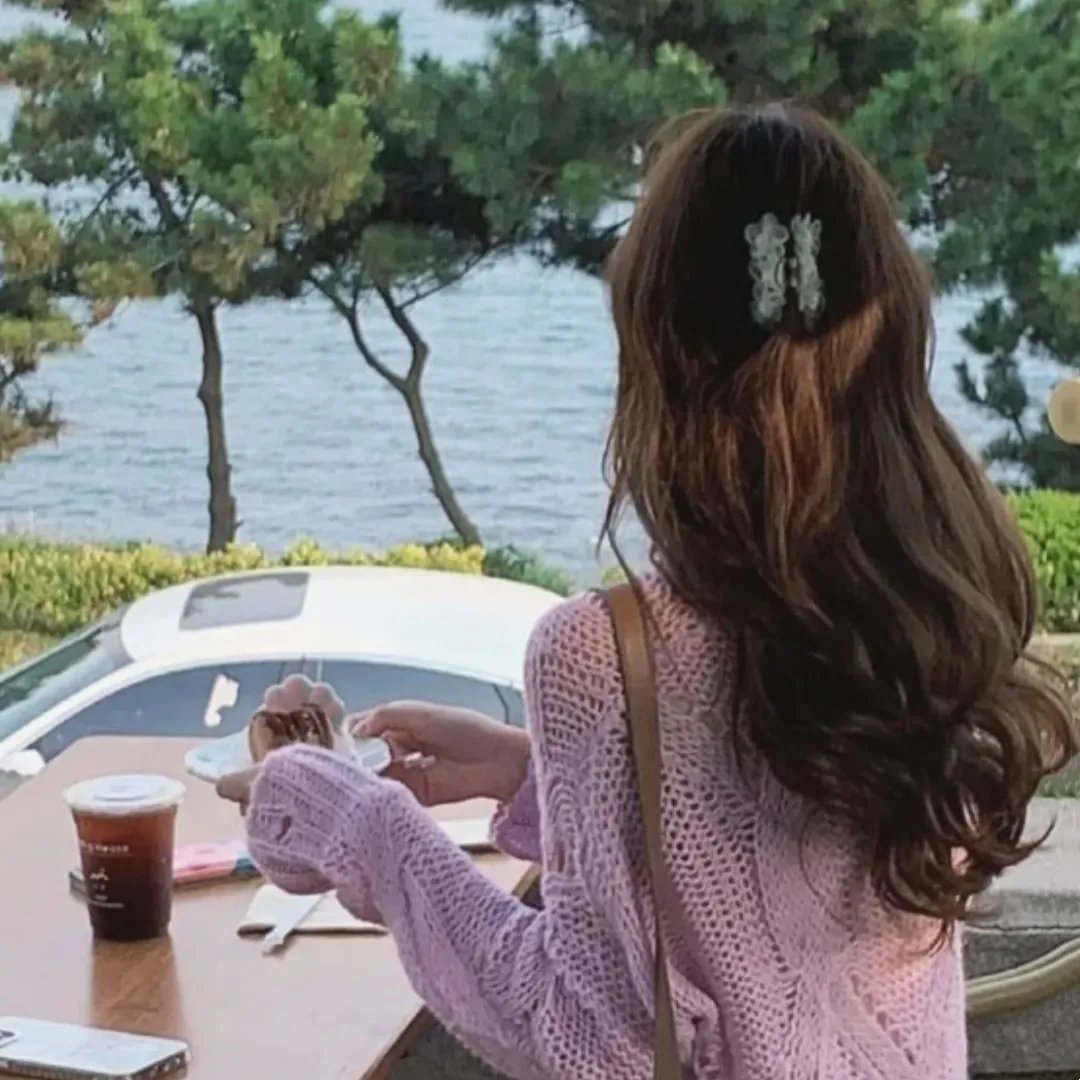 陈赓晋南大捷