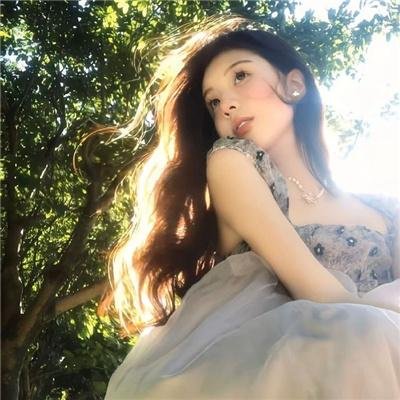 八九点钟的太阳