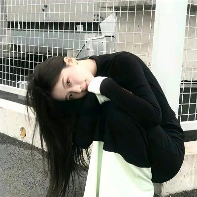 桃源