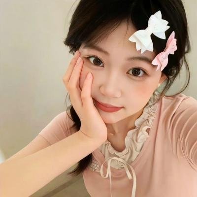 华府春秋