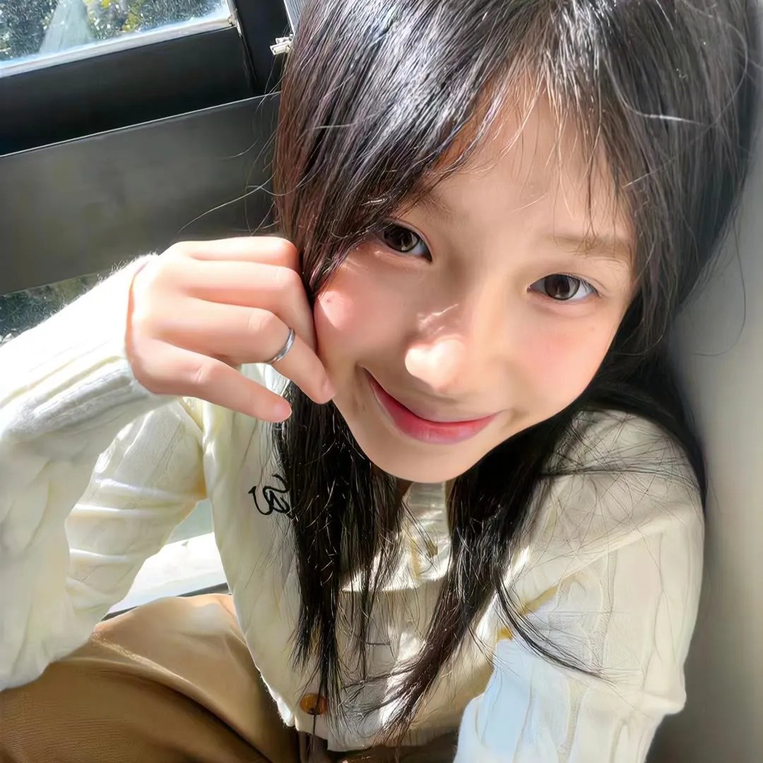 鹿角