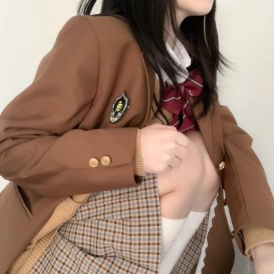 单身日记:好孕来袭