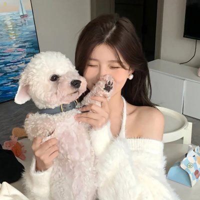 造物的奇迹