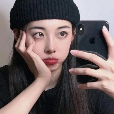 瘫痪人生