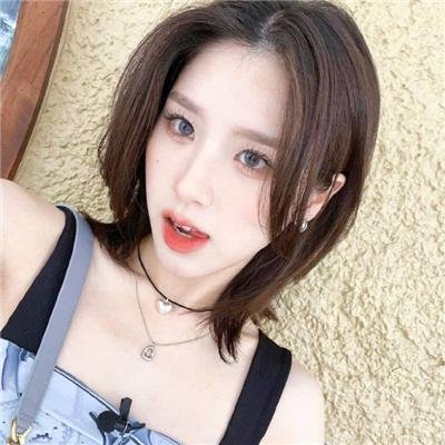 阿尔伯特