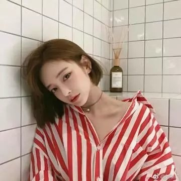 血夜花